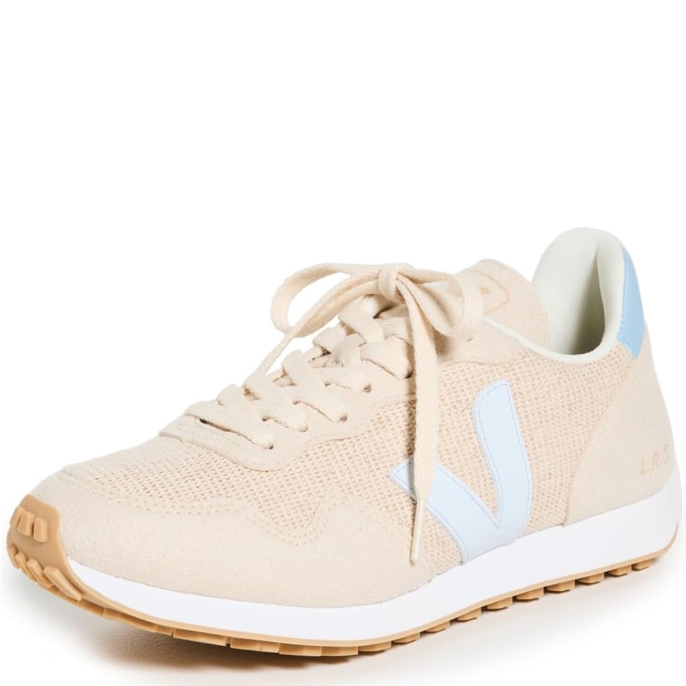 Veja SDU Sneakers